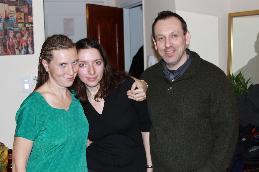 P2010-01-30 21-27-19.JPG